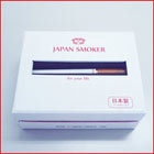js140.jpg
